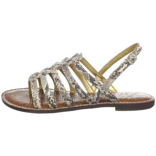 Image of Sam Edelman Women's Skye Flip Flop Sandal