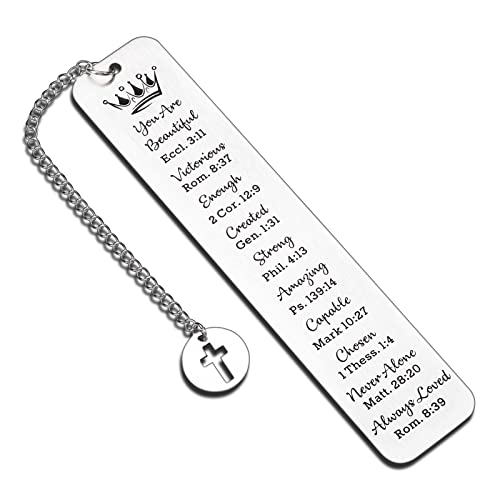 The Best Graduation Christian Book Top 10 Picks in 2022 BNB