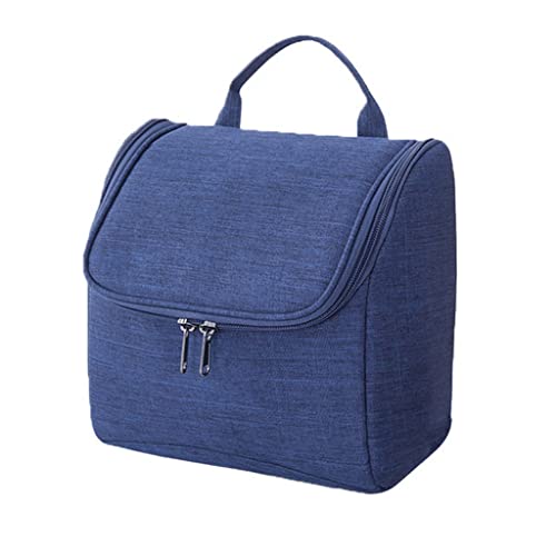 ���� �j�� ���s �h�� �R�X�� �o�b�O �݂艺�� ���� �E�H�b�V�� ���C�N�|�[�` ���ʗp�i �I�[�K�i�C�U�[ ���[�W (�J���[ : C�A�T�C�Y : �\���ʂ�) (D �摜�Q��)