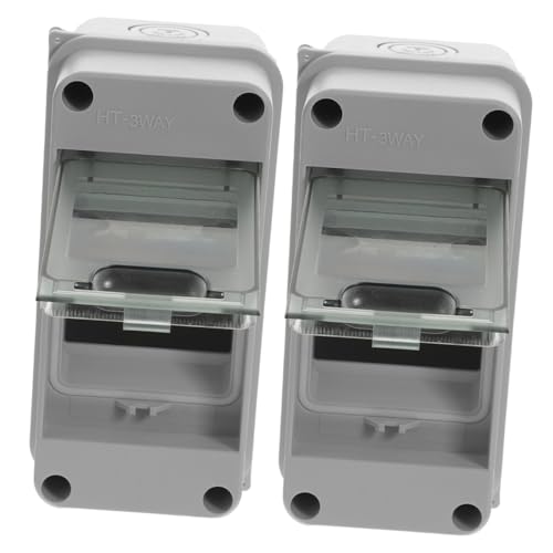 Cemaystic Hzdی씠 t ϋvf AOp hό T[Lbgu[J[ی