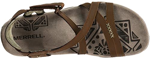 Image of Merrell Women's Rosa Sandspur