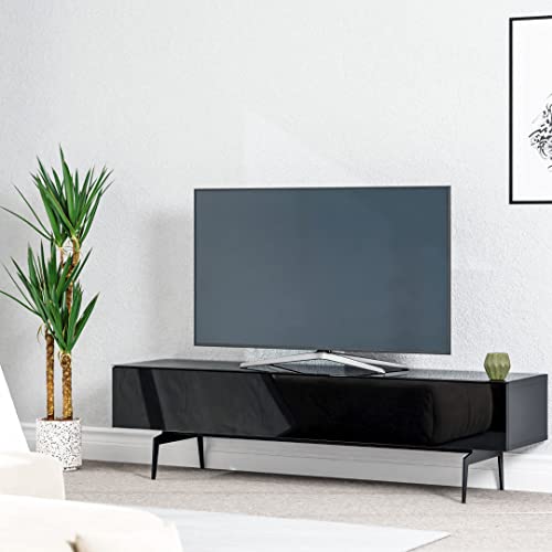 SONOROUS ST-360 Premium TV Stand for Living Room – Modern