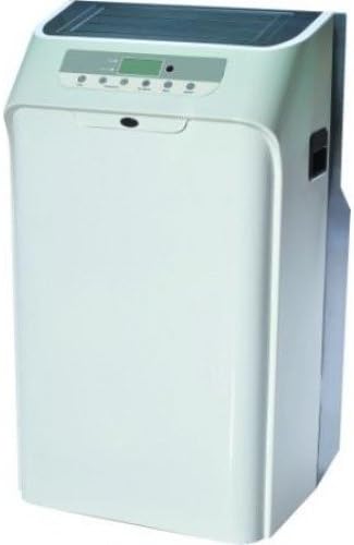 Mobile Air Conditioning Unit 14000 BTU 4kW KYR45-GW/X1c