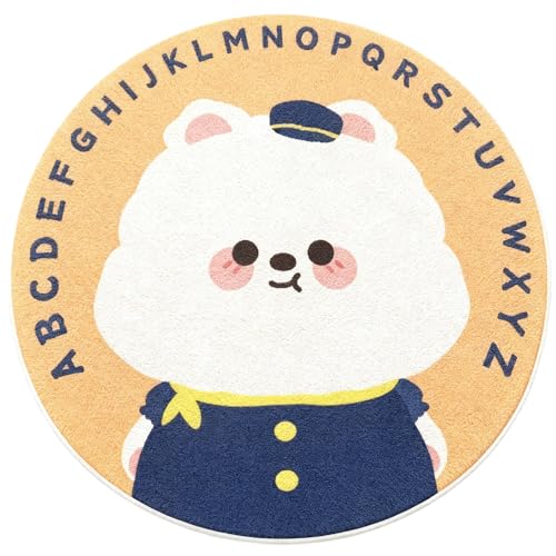 Ԍ`O O}bg J[ybg    􂦂O~ q イ ZN ~ߕt R hL a փ}bg Q sN (120*120CM,O)