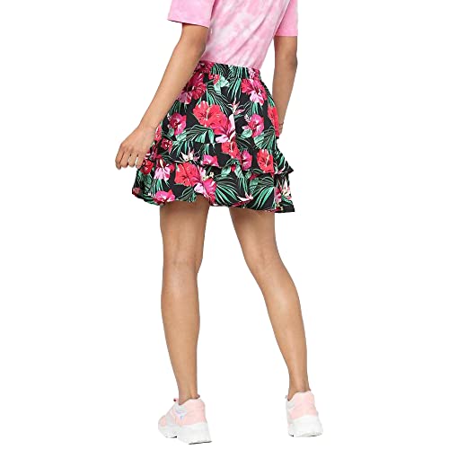 Image of ONLY Women's Above Knee Skirt