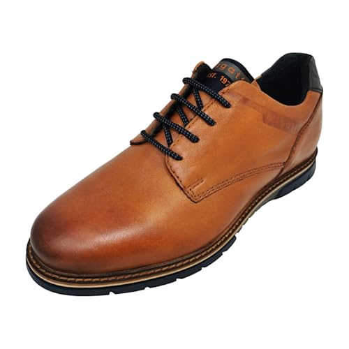 Image of bugatti Mens Casual