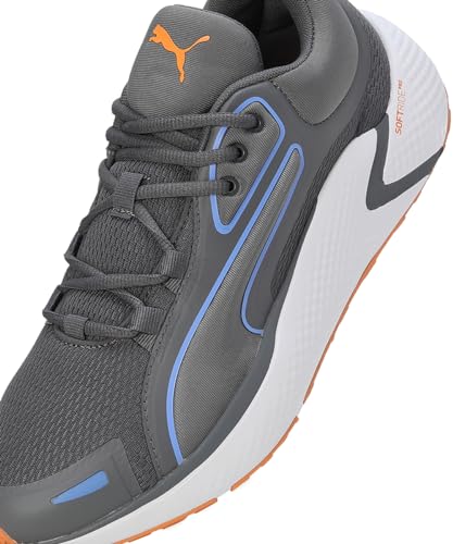 Image of Puma Unisex Adult Softride Pro Coast Training Shoe