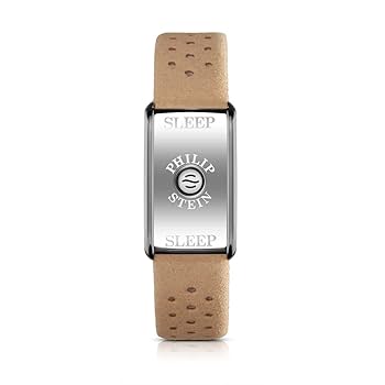 Philip Stein フィリップスタイン　ブラウン Amazon.co.jp: フィリップスタイン（Philip Stein) スリープ