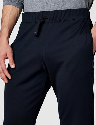 Image of icebreaker Men's Merino Blend 200 Shifter Pants