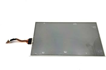 Amazon.com: Acaigel 7