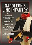Frontline Books