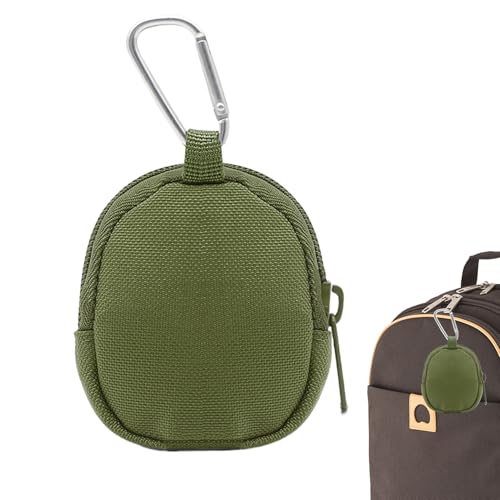 ~gobOL[g[[ - ORC|Pbg||[^uRCI[KiCU[ƌҊ֐߃egDC|sAnCLOALvAނATCNÕobNpbNANZT[