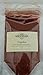 Natural soap colorants Sampler - 5oz - for Soap Making and Cosmetics.Soap Making Supplies, Spirulina, Paprika, Turmeric, Annatto, Alkanet.