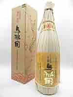 古式地釜直火蒸留　クースー　おこげ　花酒　60度 古酒　原酒60度 古式地釜直火蒸留 クースー おこげ 花酒 60度 古酒 原酒60