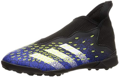 adidas Freak .3 Ll Tf J Soccer Shoe