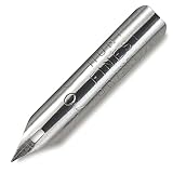 Speedball Hunt Artists' Pen Nibs--Finest No. 104 box of 12