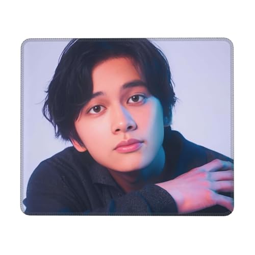 kC (2) ~ Rs[^[p }EXpbh S TCY 18x22x0.3cm Q[~OEItBXp  ^e[u}bg