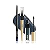 One-Click-Beauty-bFABULOUS-3-Piece-Eye-Kit-Longwear-Makeup-Enhance-Your-Sparkle One Click Beauty b.FABULOUS 3-Piece Eye Kit, Longwear Makeup, Enhance Your Sparkle