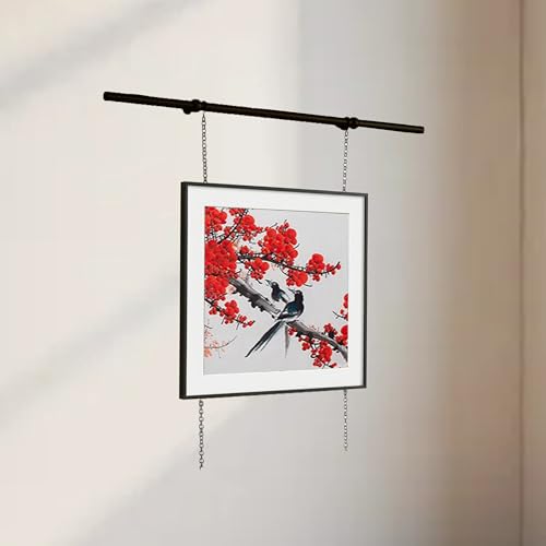 額縁 100cm」の人気商品一覧 | 安い商品を通販サイトから探す - 価格.com