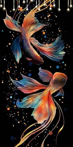 G  yCgoCio[  DIY ŃyCg|Lb q܂͑lp SҌ uVƃANG̋t t[Ȃ paint by numbers 50X110cm z[ nEB  ւ̃Mtg P0-629