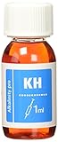 Red Sea Fish Pharm ARE21411 Reagent KH/Alkalinity Pro Kit Refill for Aquarium, 75 Tests