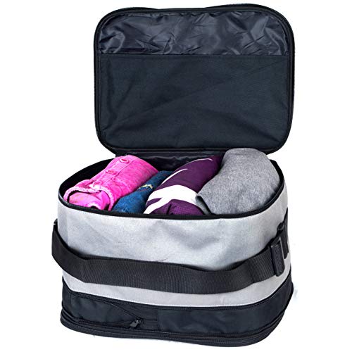 GREAT BIKERS GEAR - Borsa interna per bauletto per...