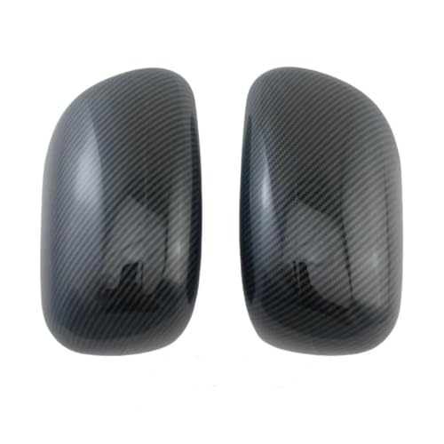 �C���O�~���[�J�o�[ �T�C�h�h�A�~���[�J�o�[ �g�����y�[�X�g�X�^�C�� �ɓK������ �v���{�b�N�X �T�N�V�[�h 2004 2005 2006 2007 2008�p �~���[�P�[�X�n�E�W���O(�J�[�{�����b�N)