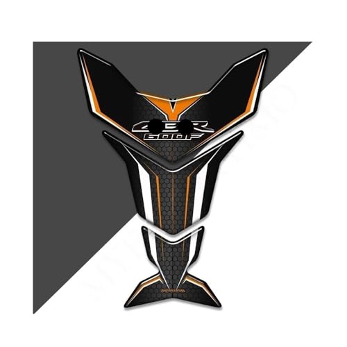 oCN^NXebJ[ CBR600F CBR 600F 600 F t@CAu[h HRC I[goCR^NpbhveN^[XebJ[fJ[LbgpbhfJ[veN^[