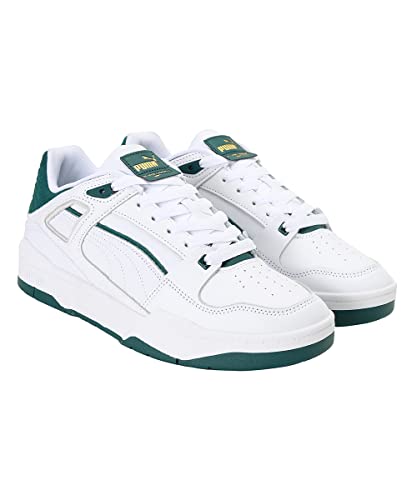 Image of Puma Men Slipstream Sneaker