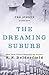 The Dreaming Suburb (The Avenue)