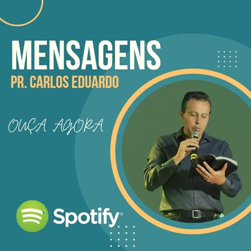 ANTES QUE A L&Acirc;MPADA DE DEUS APAGUE