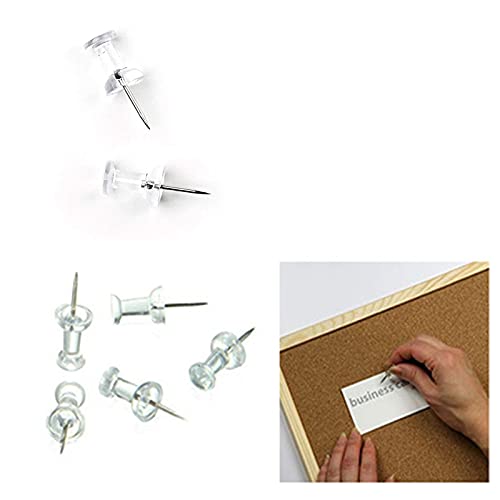 画鋲 虫ピン 目立たない がびょう 石膏ボード ピン プッシュピン あとが残らない 画鋲抜き ニンジャピン 安全ピン 穴が目立たない コルクボード プラスチック板 押しピン 掲示板 おしゃれ 壁 長い フック 跡がつかない 穴の目立たない押しピン いととおし 針 メッセージボード 忍者ピン 透明ボード せっこうボード にんじゃぴん