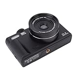 [Allday Filming Support] Cette caméra est livrée avec 2 batteries rechargeables et une station de charge dédiée un tournage ininterrompu tout au long de la journée. Il comprend des caractéristiques essentielles comme l'antichafée de photographie timelapse au ralenti et le tournage continu, ce qui le rend adapté à tout, des instantanés quotidiens aux aventures sportives en plein air.