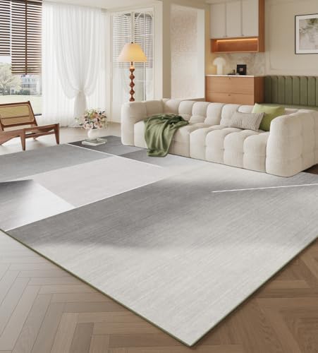 �uFrisence�v���O �J�[�y�b�g �k���� �􂦂� �}�C�N���t�@�C�o�[ ����~�ߕt�� �h�� �h�� ���g�[�Ή� �z�b�g�J�[�y�b�g�Ή� �ӂ�ӂ� ���O�}�b�g ���r���O �Q�� �q������ �y�b�gOK 160×230cm FRISY25-D32