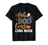 Photo Gallery favoloso infermiera costume favoloso crna infermiera halloween boo maglietta Photo Gallery favoloso infermiera costume favoloso crna infermiera halloween boo maglietta
