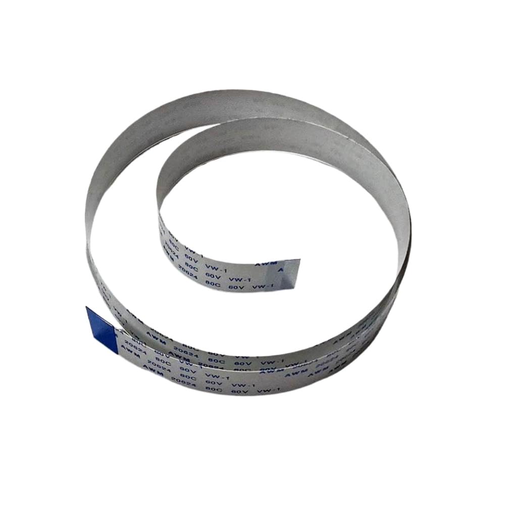 Trace para Tanque 500 510 515 pieza compatible 3YW73A cable plano 5