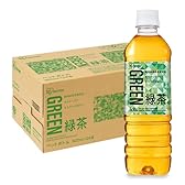※【クーポンで30%OFF+5%OFF!】1本あたり47円!アイリスオーヤマ 緑茶 500ml ×24本 1132円!
