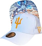 Capiche [99+ Variations] Casquette Snapback Nouvelle Collection Special Series