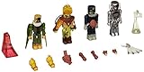 A Secret Wars tie-in from Diamond Select Toys