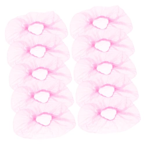 WOONEKY 300 ʃobO ʑ̃bsO TʑJo[obO oM[Y tbg^uCi[ tbgoXCi[ ϕi e~n ~n S  y