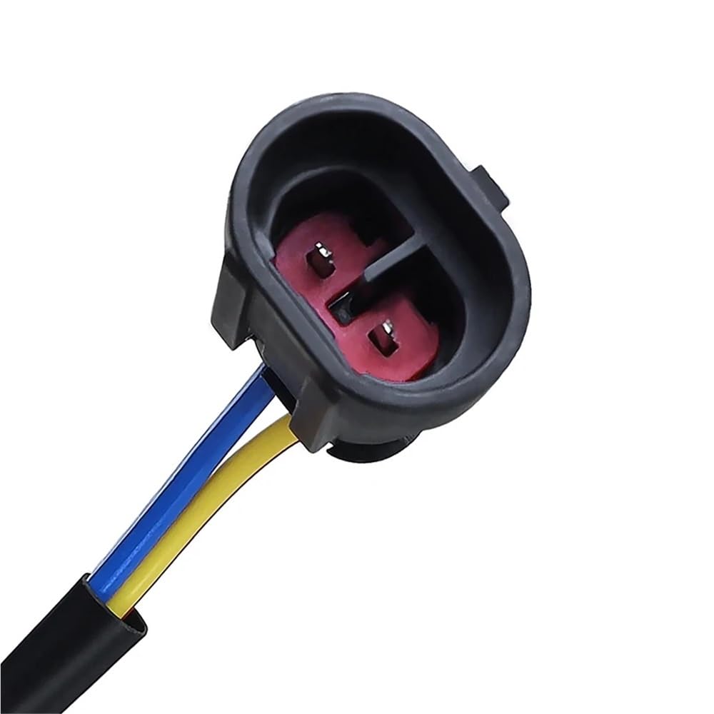Relè Avviamento Solenoide Relè solenoide di avviamento per motocicletta per Victory Vision per Vegas per Touring per Cruiser per strade campagna