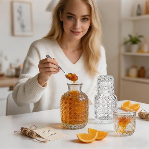Vignette produit