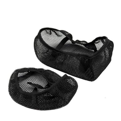 Housse de selle moto ventilée pour vos voyages en Pan America 1250 2022