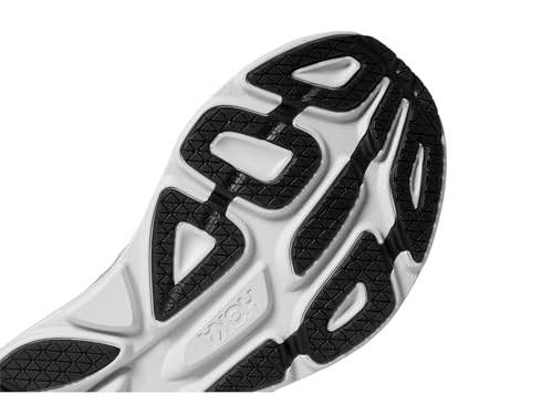 Image of Hoka One 1119394 Ypsc, Women's Sneakers