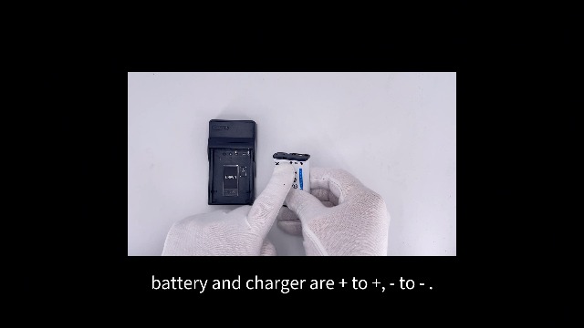 Amazon.com : Norifon NP-90 USB Charger for Casio Exilim EX-FH100