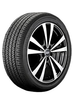 Llantas, Tires Firestone 185/55R16 Firestone FR740