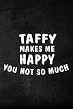 budget planner my staffy makes me happy you not so much american terrier quote: finance daily, monthly & weekly budget planner expense tracker bill ... tracker for paying, paycheck bill tracker,mom