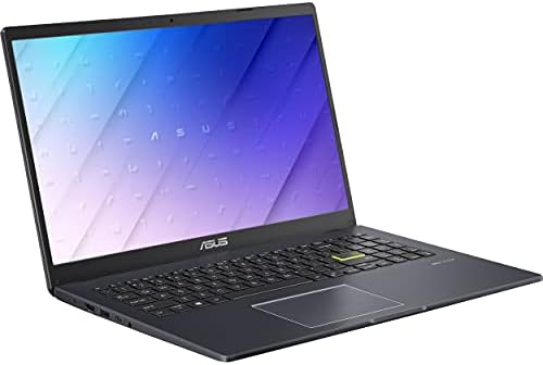 ASUS L510 15.6\