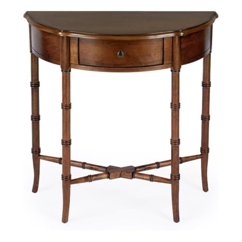 Return to product information