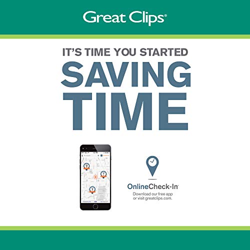 Solutions by Great Clips Designing Taffy 3.4oz | Styling Cream | Pliable Hold with High Shine | Works in Dry or Wet Hair - Thumbnail 7